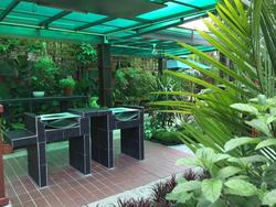 Mayfair Gardens (Enbloc) (D21), Condominium #65915022